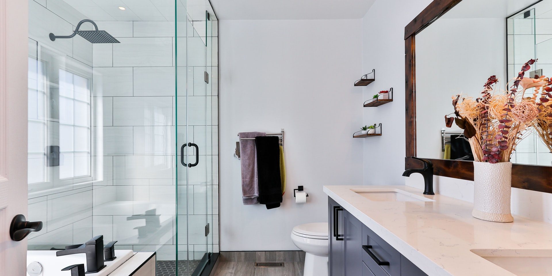 Custom Glass Door Custom Glass Door
