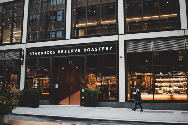 Laminated Glass vs Tempered Glass