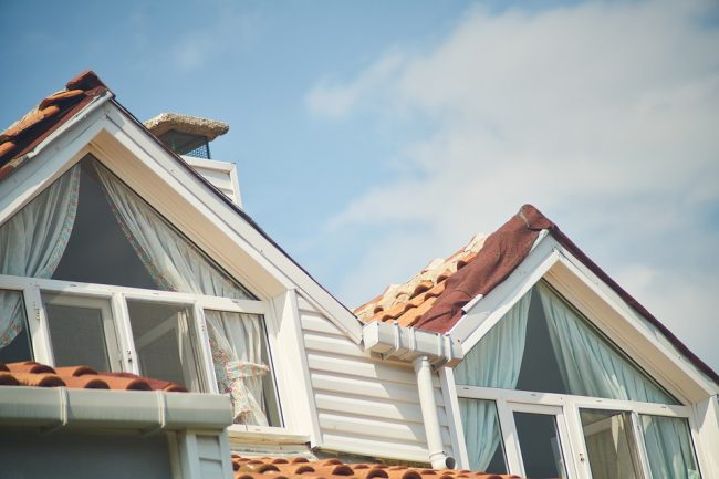 Designing a Custom Window