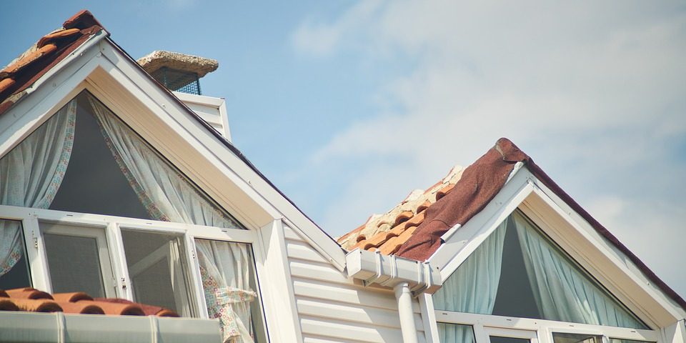 Designing a Custom Window Designing a Custom Window