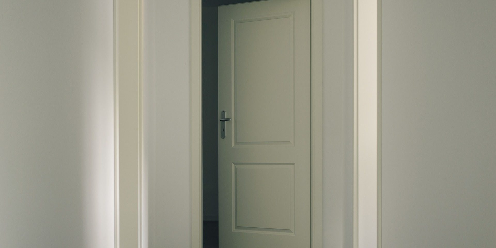 Types of Doors Types of Doors
