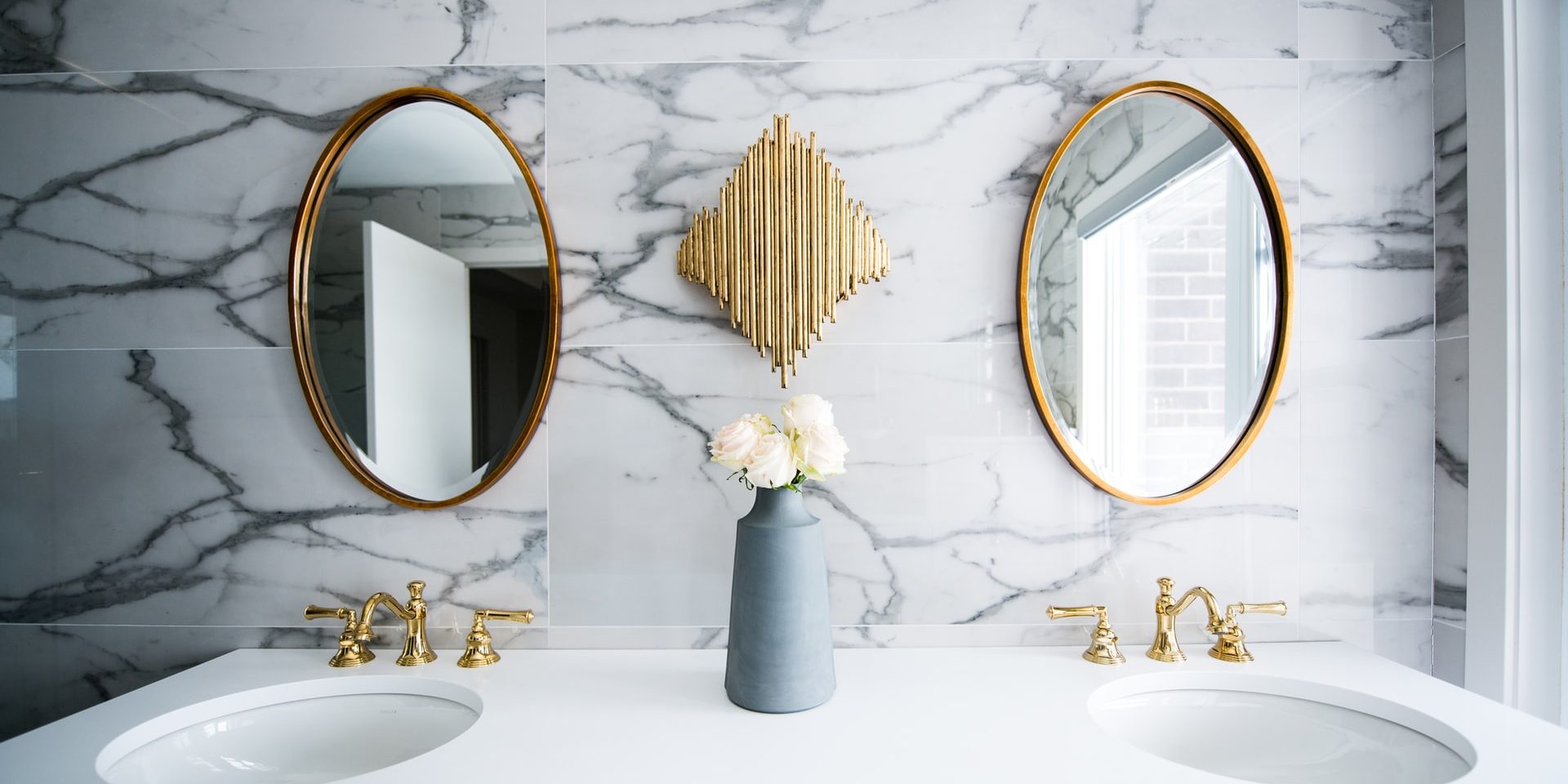 Renovate Your Bathroom Renovate Your Bathroom