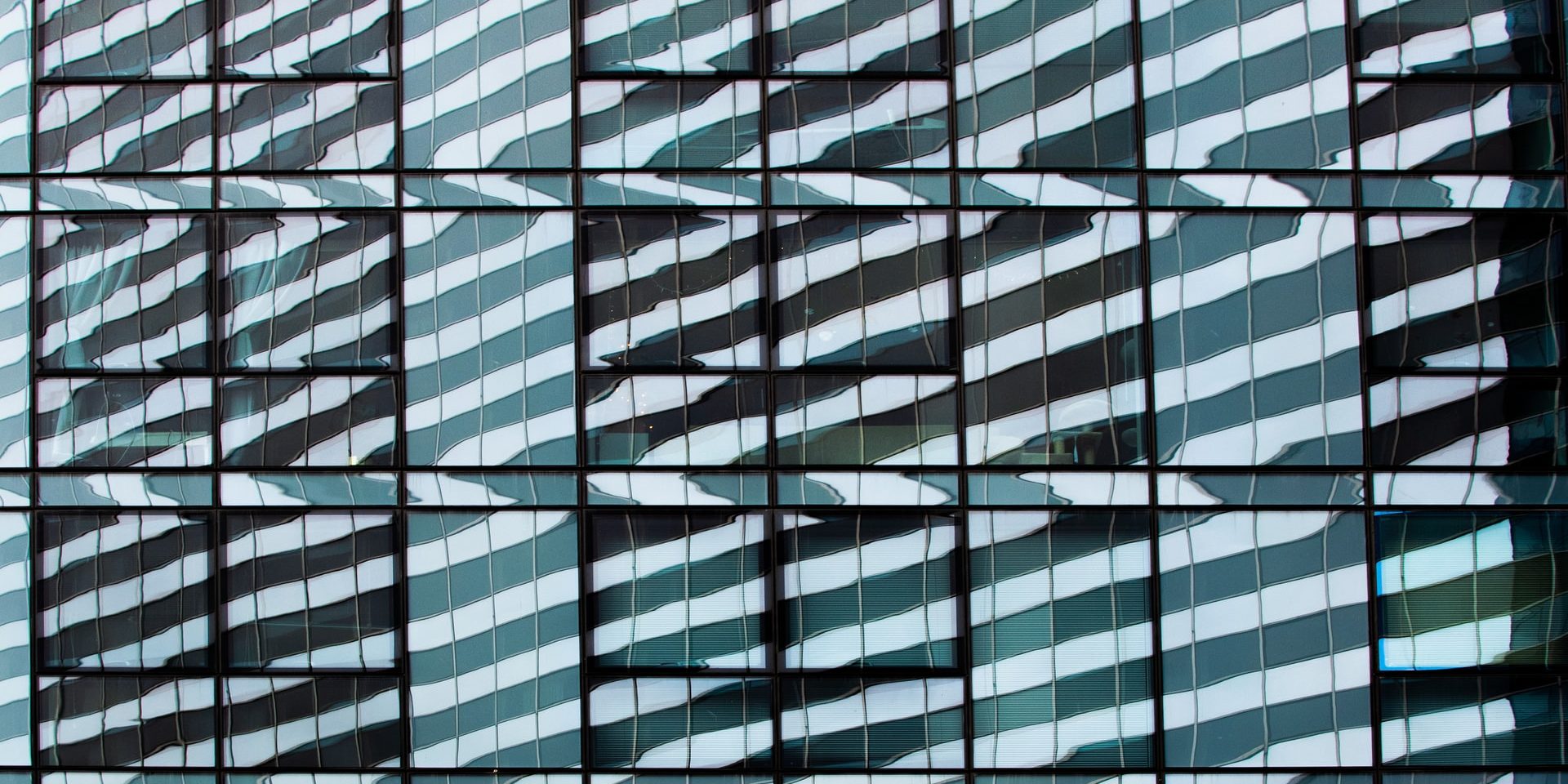 Patterned Glass Better for Your Home Patterned Glass Better for Your Home