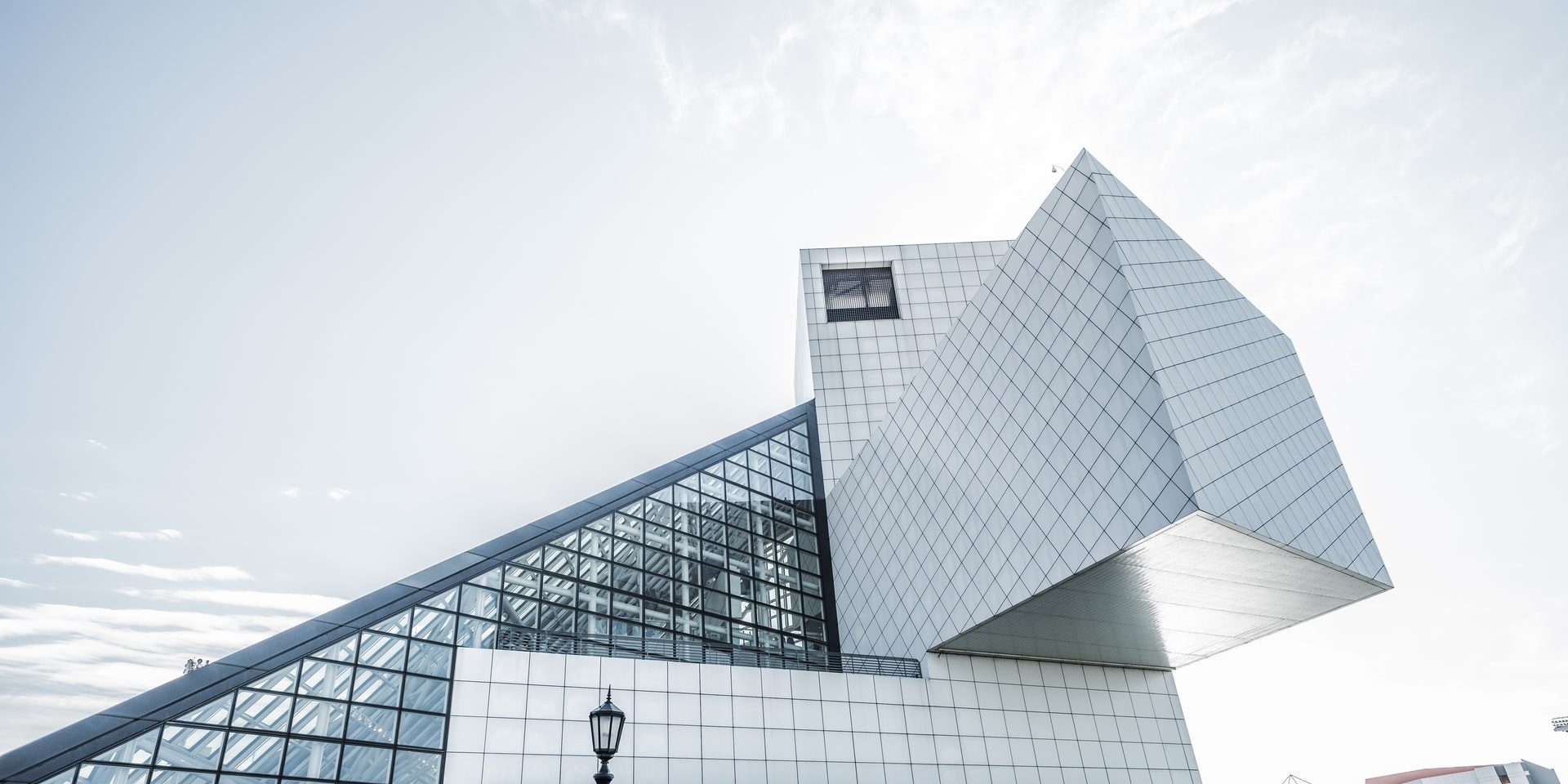 Purchasing Aluminum Purchasing Aluminum