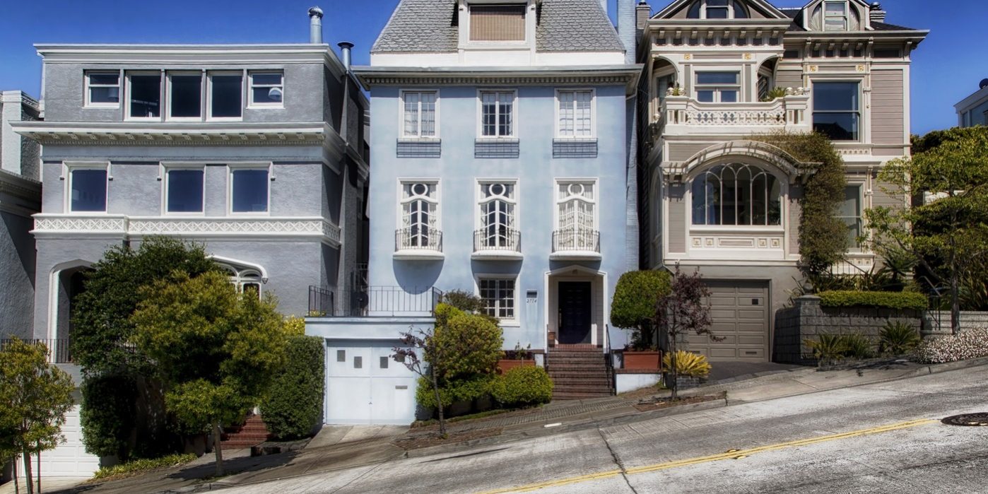 Secrets to Selling Your House Secrets to Selling Your House