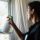 Tips on Cleaning Your Windows