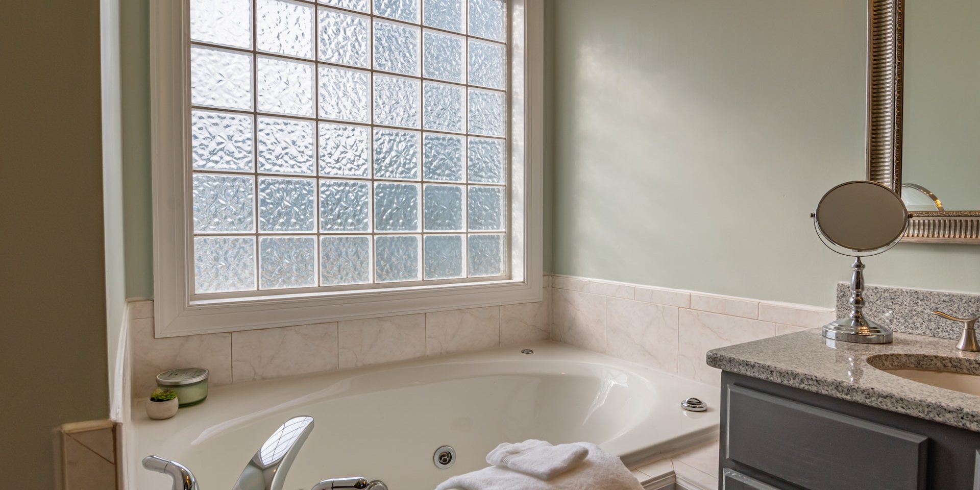 Affordable Bathroom Additions Sky Building Materials