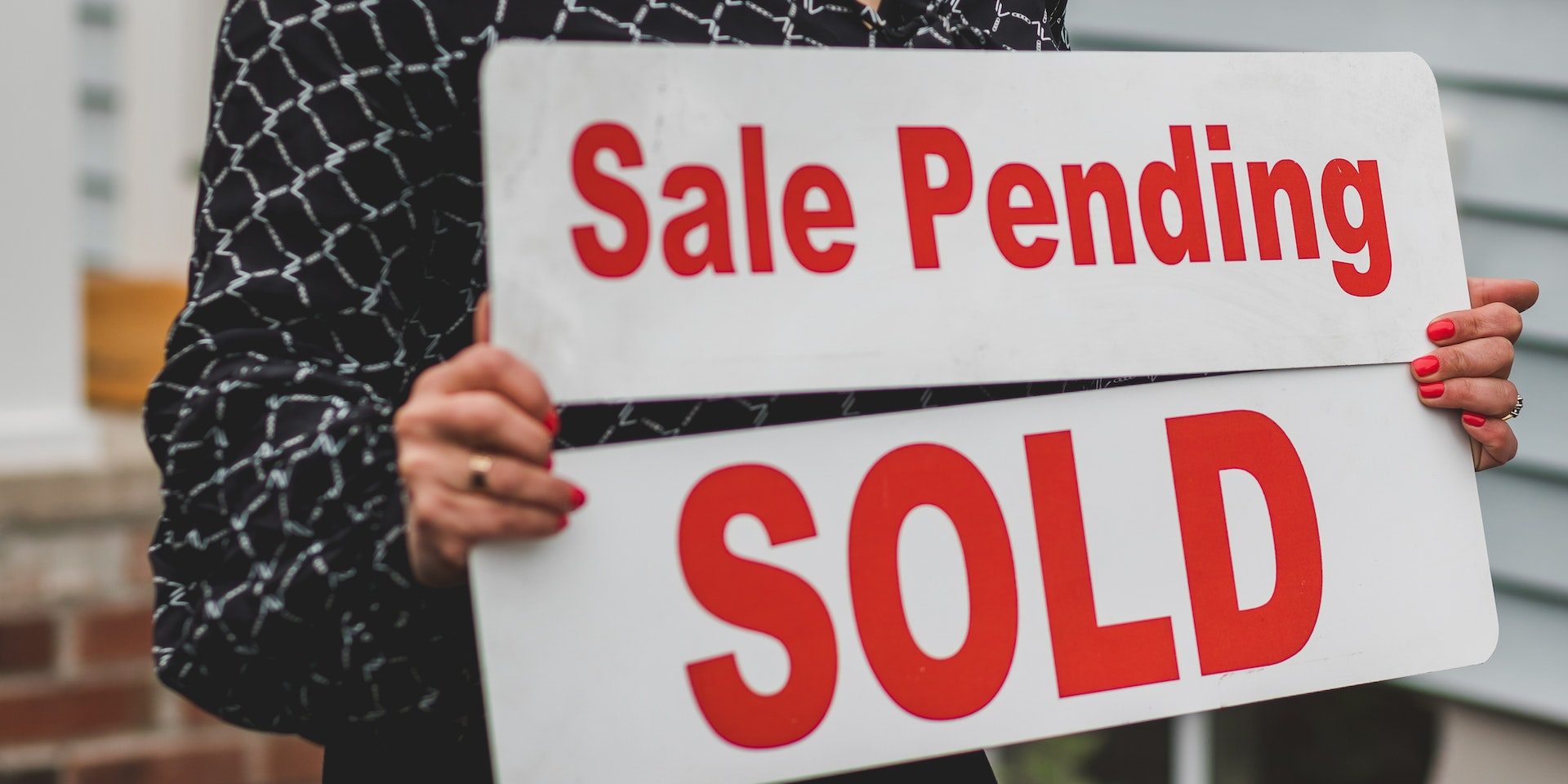 Selling Your House Selling Your House