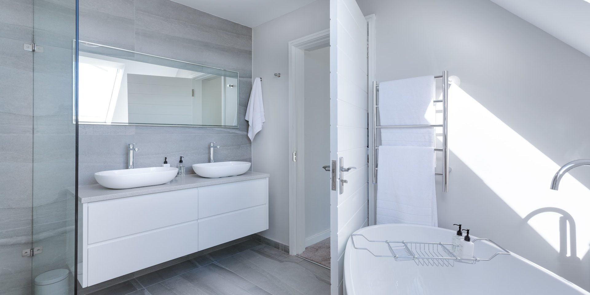 Bathroom Designer Tips Bathroom Designer Tips