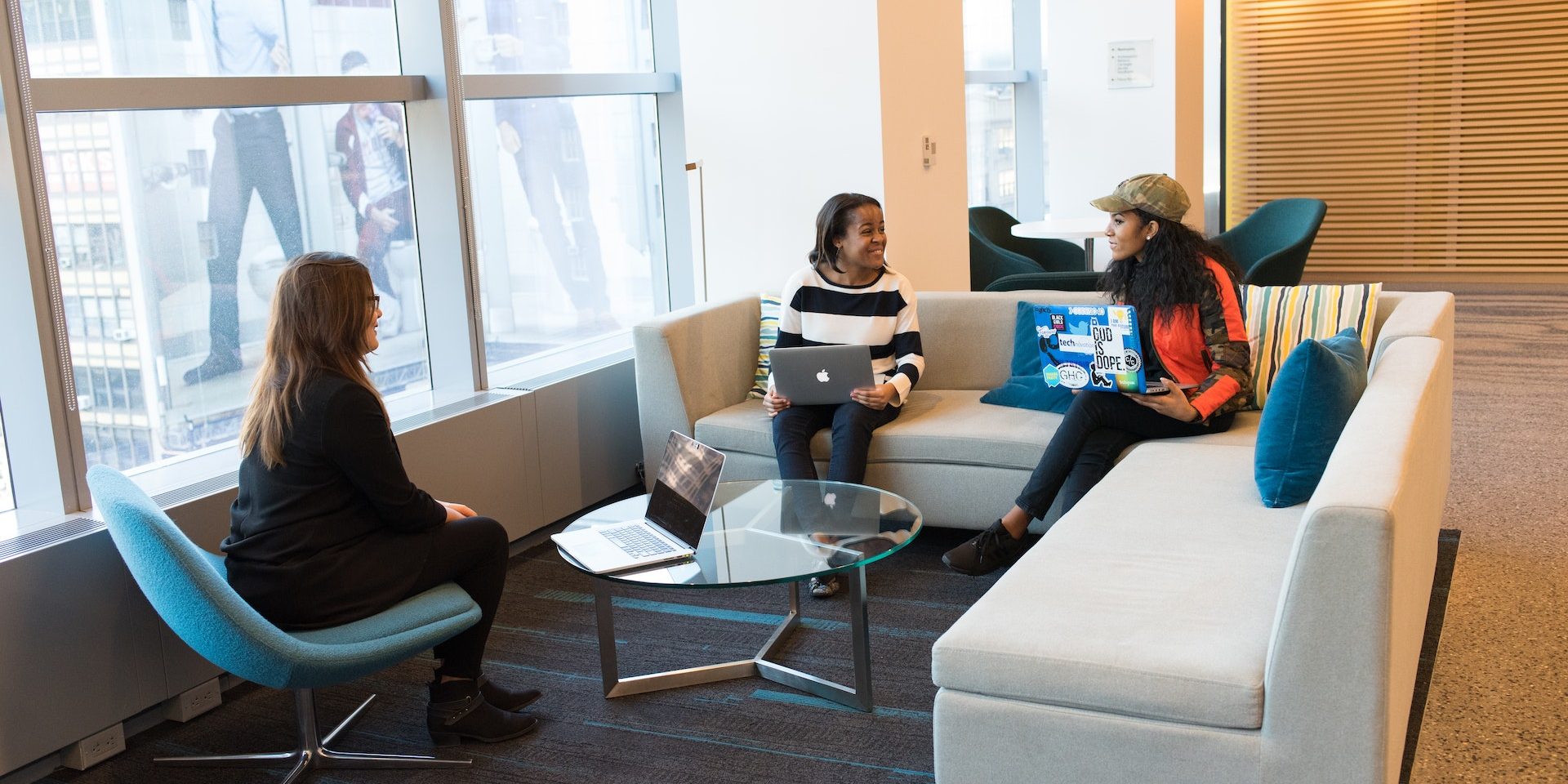 Laminated vs Tempered Glass – 2 Laminated vs Tempered Glass