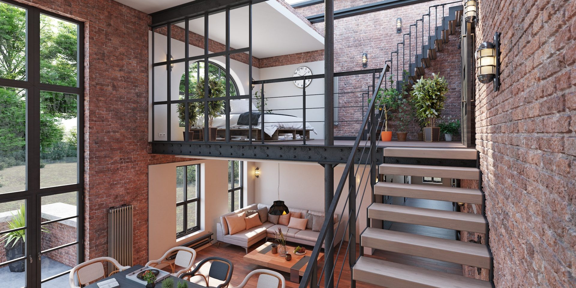 Frameless Glass Frameless Glass