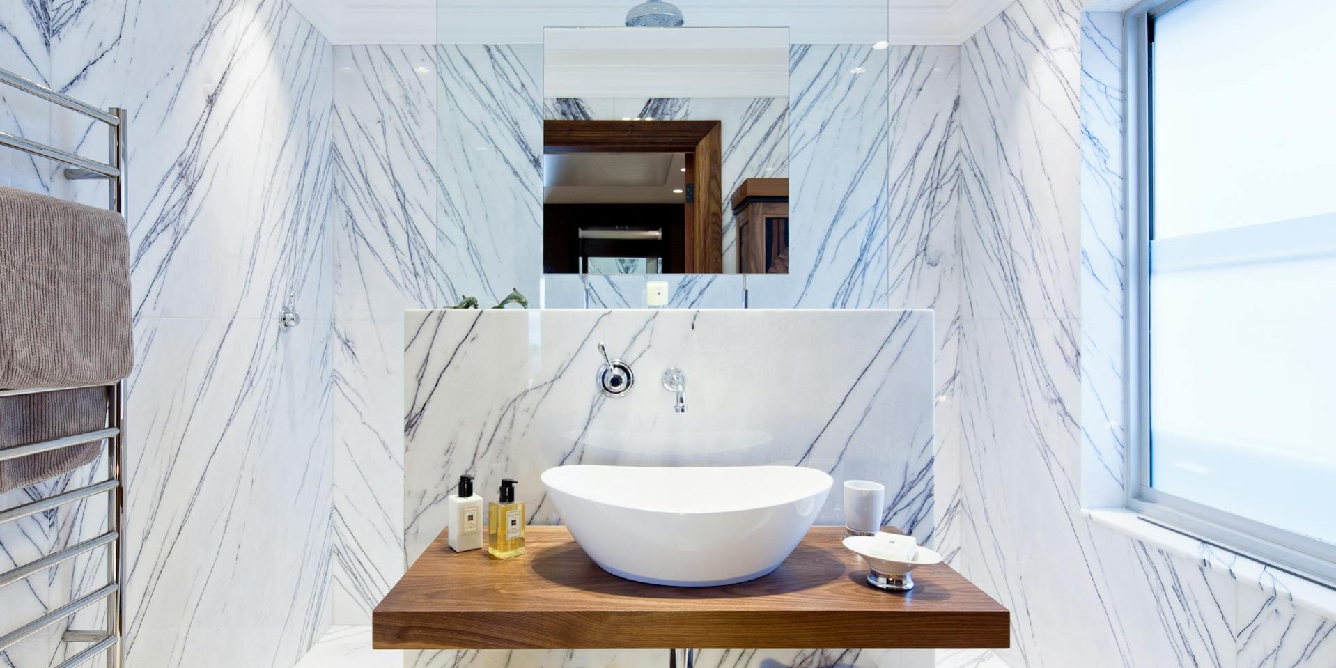 Modern Decor Modern Decor