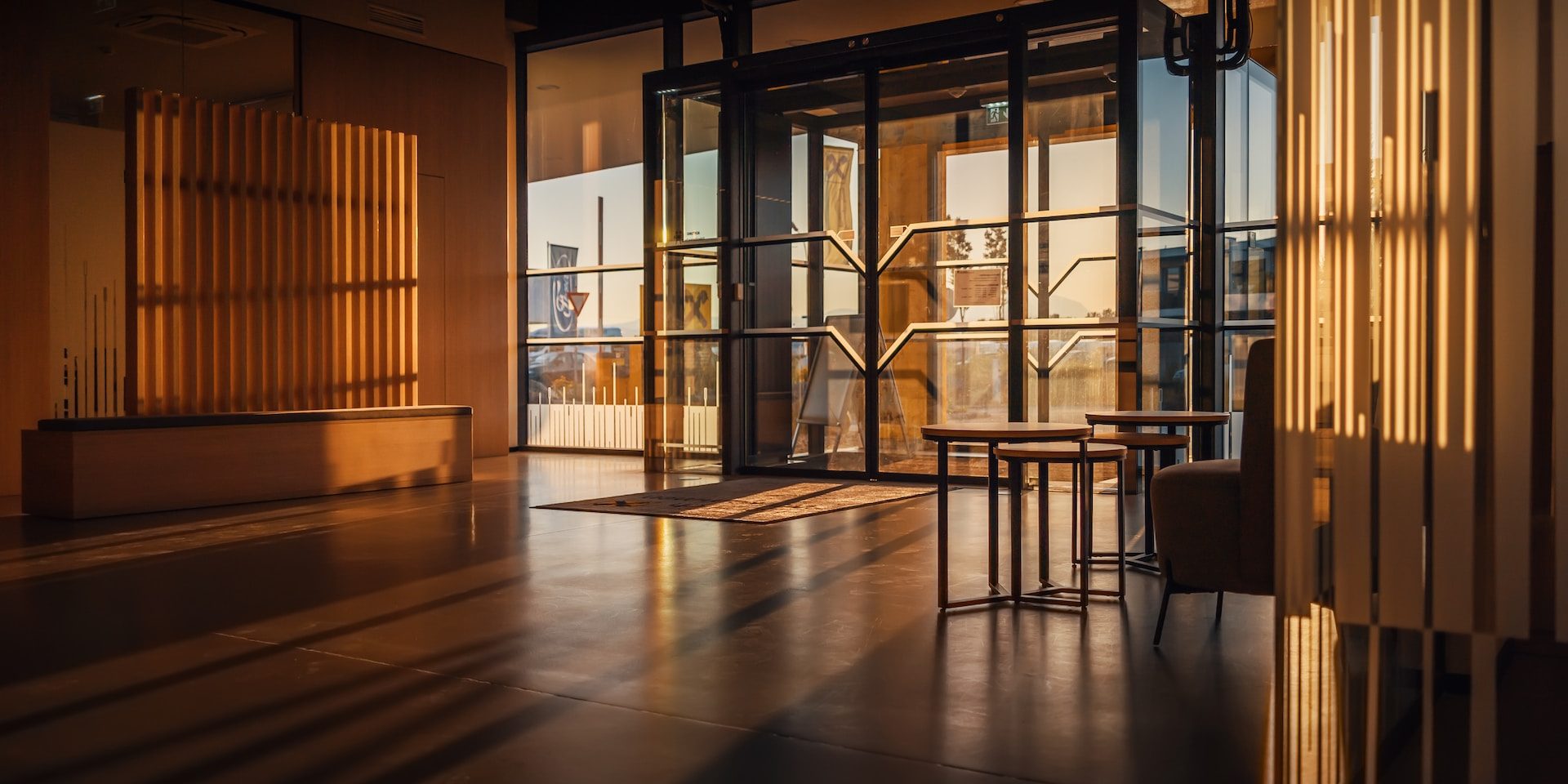 Aluminum Doors Aluminum Doors
