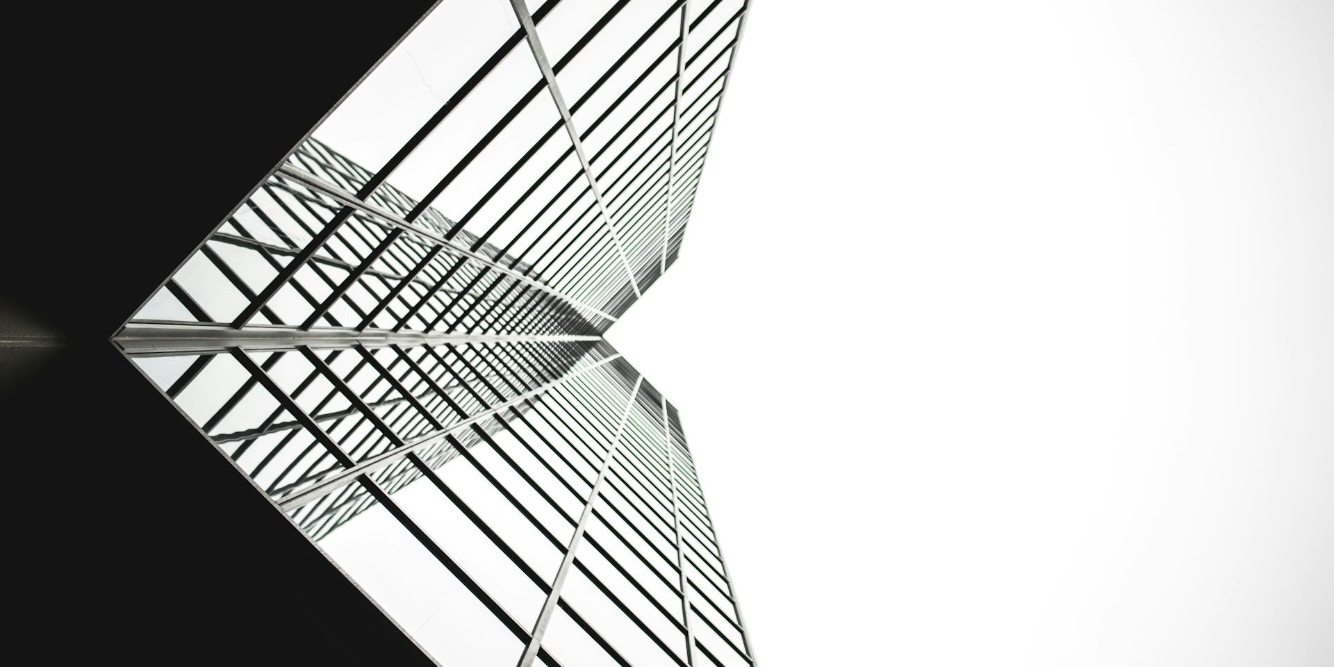 Future of Architecture Future of Architecture