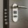 Trends in Door Hardware
