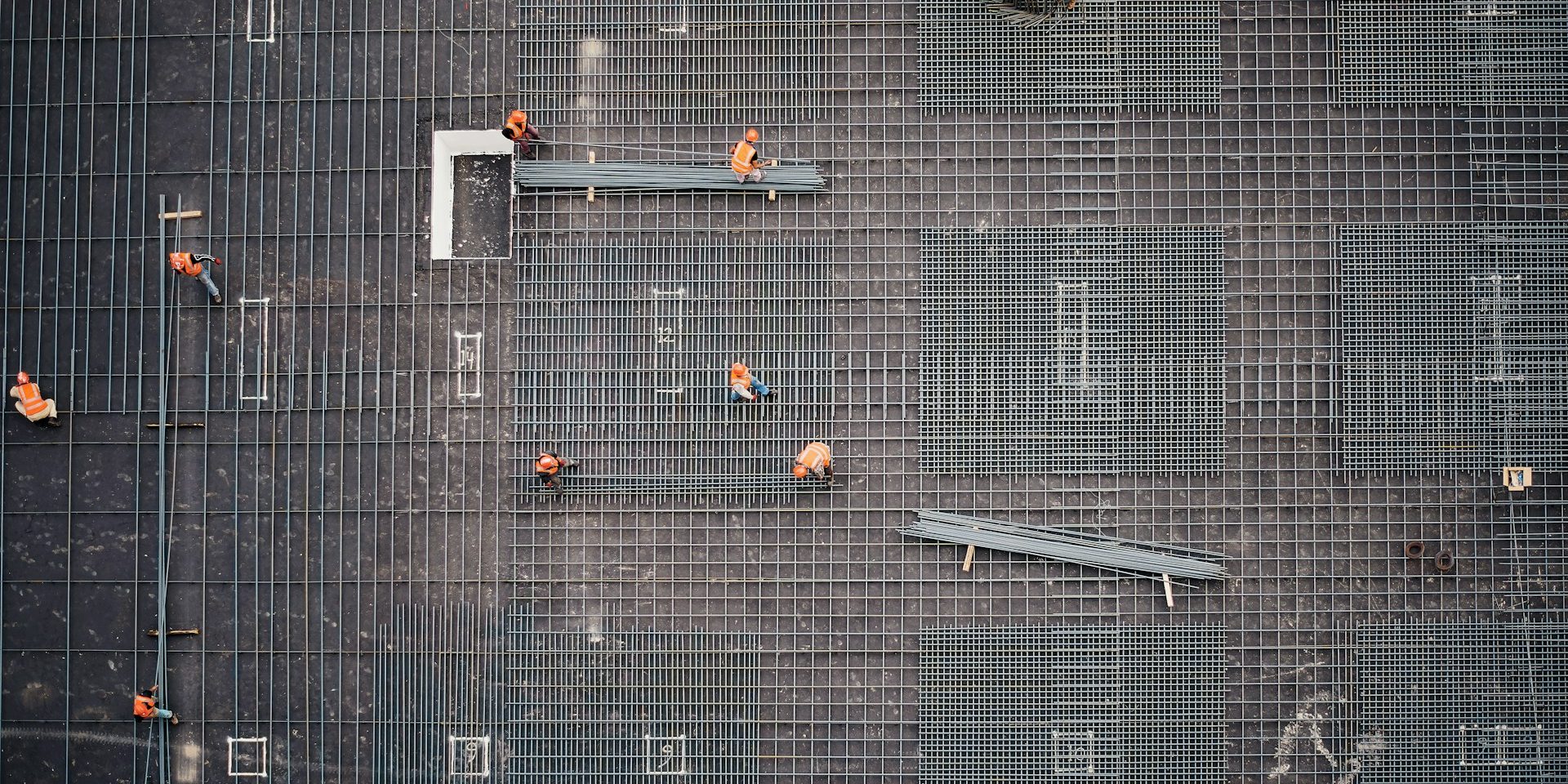AI in construction AI in construction