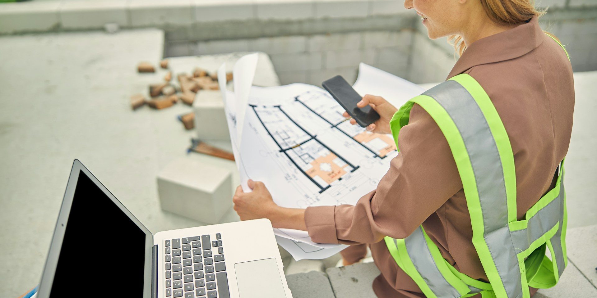 Community Development