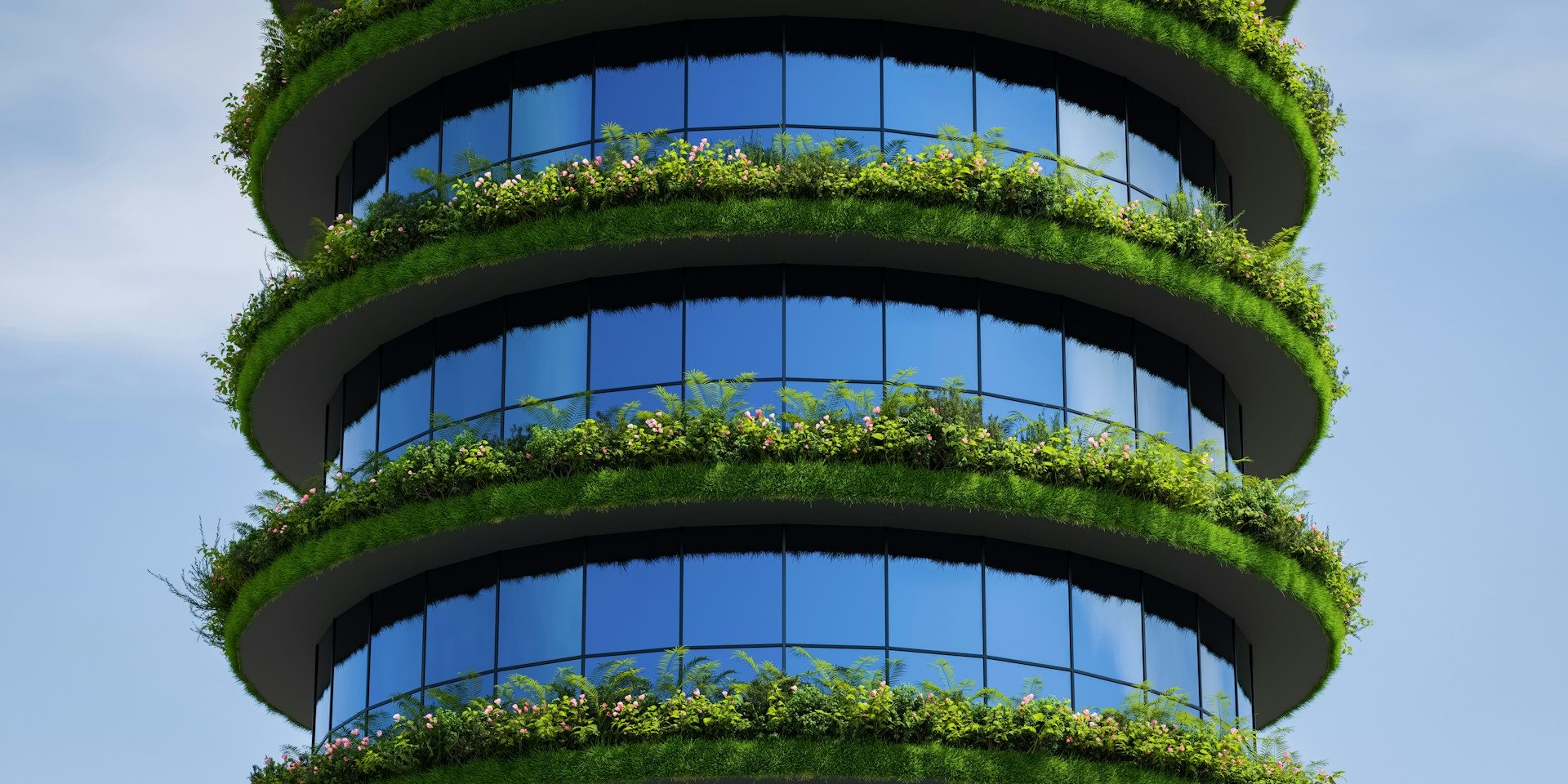Resilient Design Resilient Design