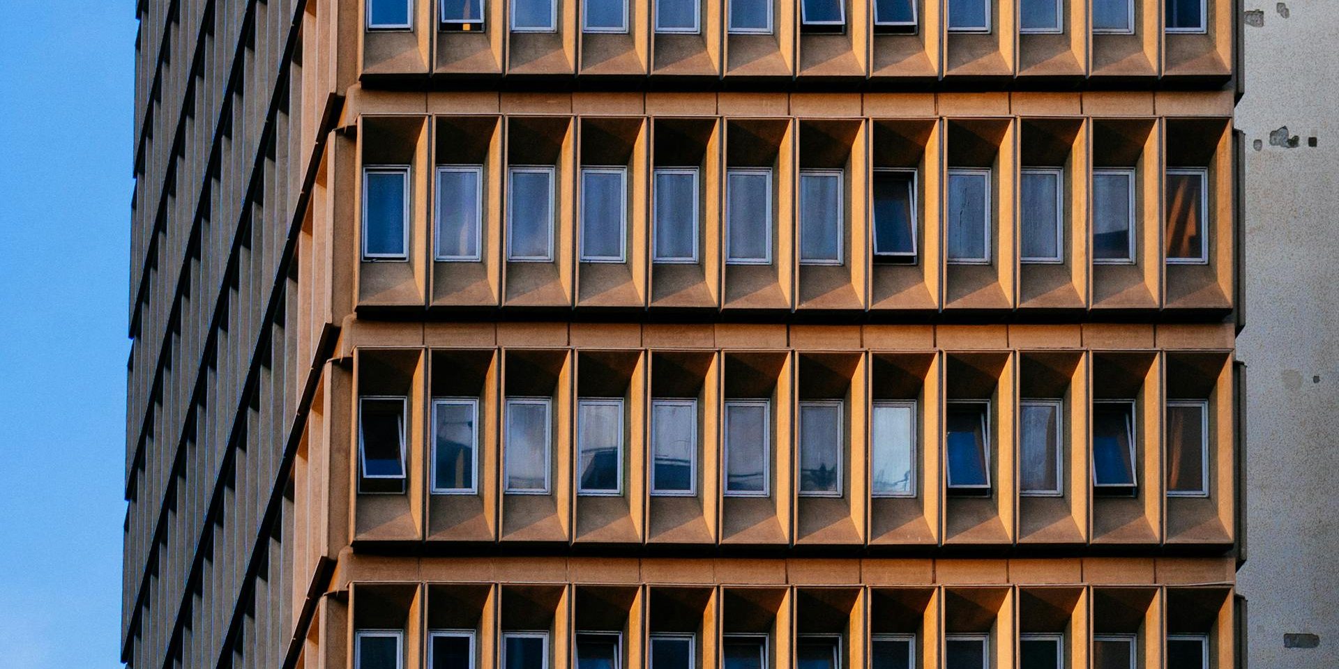 modular construction