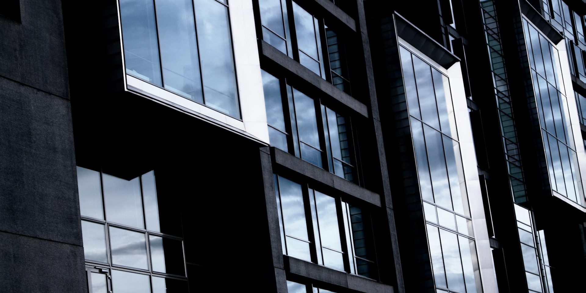 Aluminum extrusions Aluminum extrusions