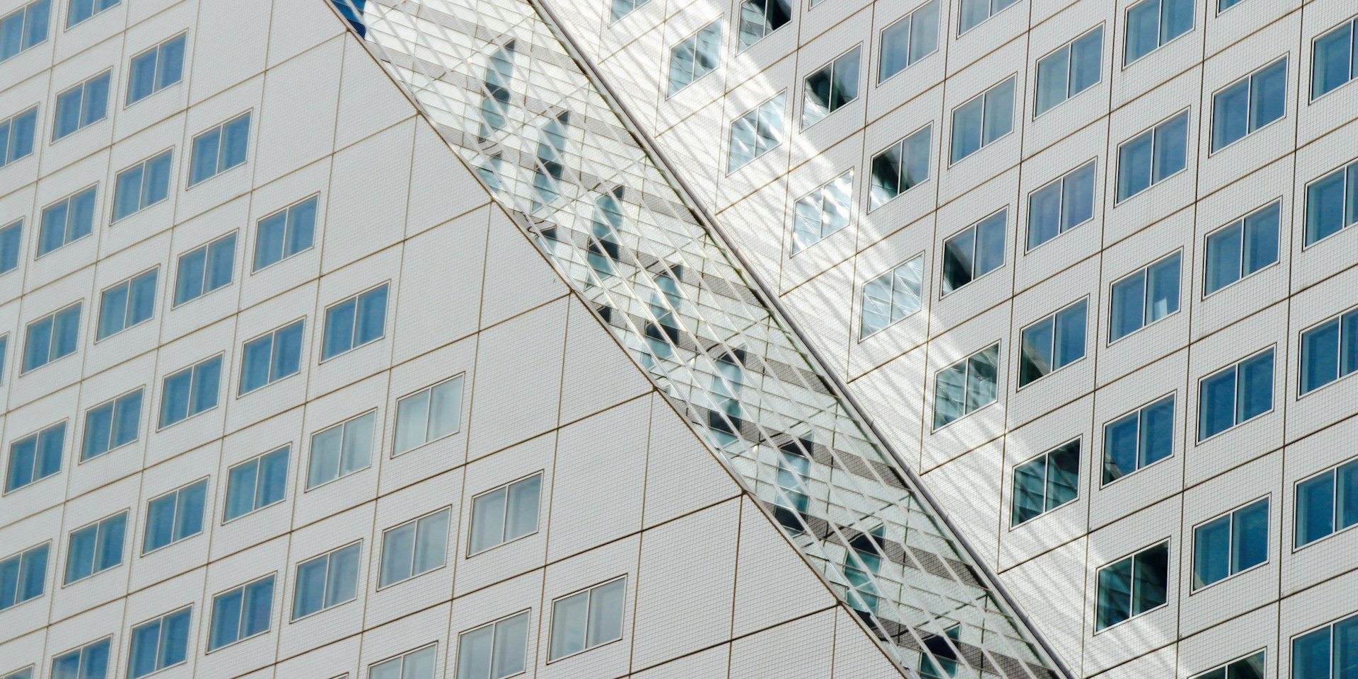 Tempered Glass Tempered Glass