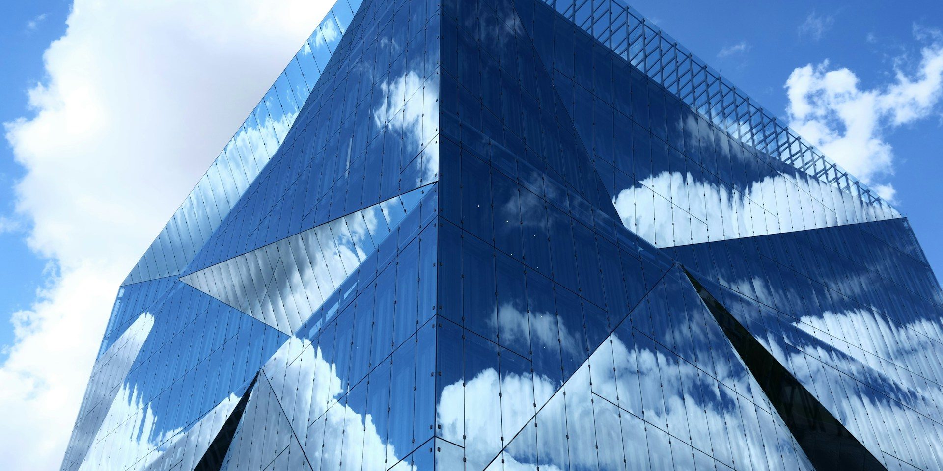 glass for facades glass for facades