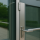 commercial door hardware