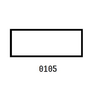 0105