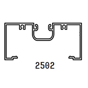 2502