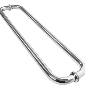 TB18X18CM, TB24X24CM