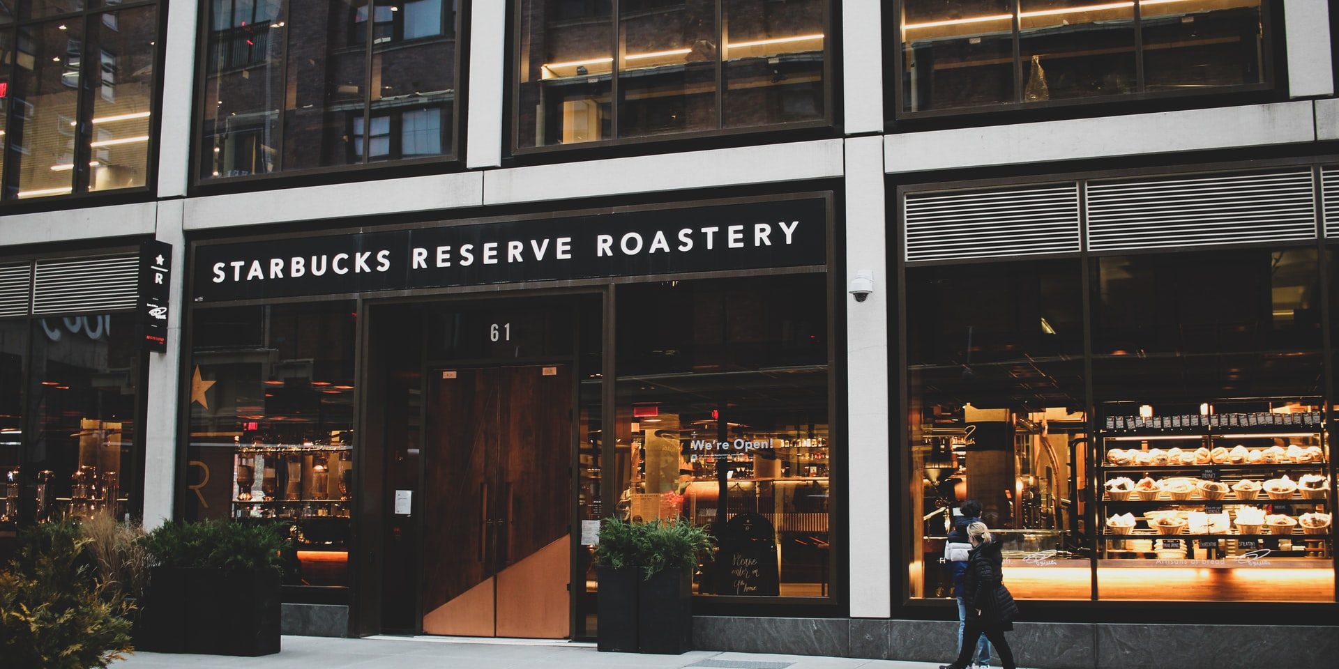 Laminated Glass vs Tempered Glass