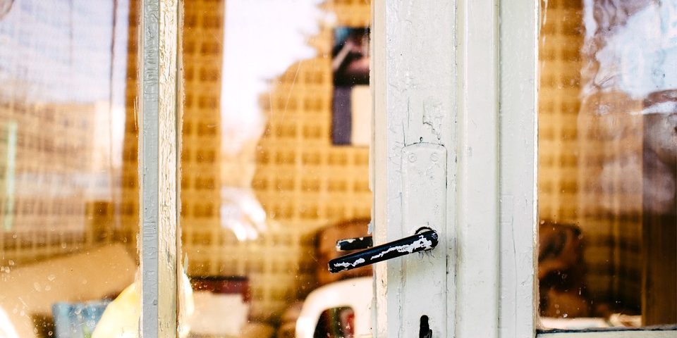 Pros and Cons of Aluminum and Glass Doors