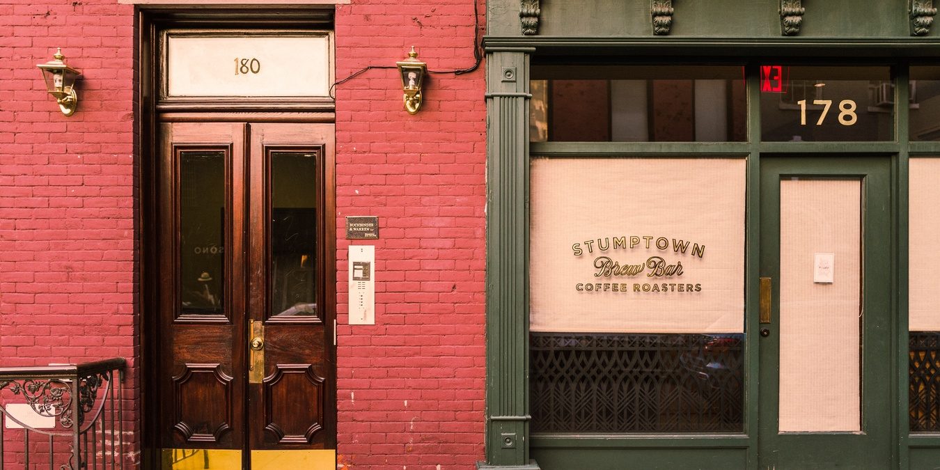 Choosing the Right Glass Product