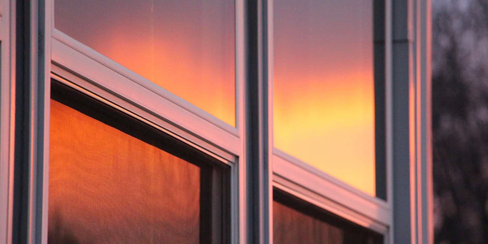 About Glass Spacers About Glass Spacers