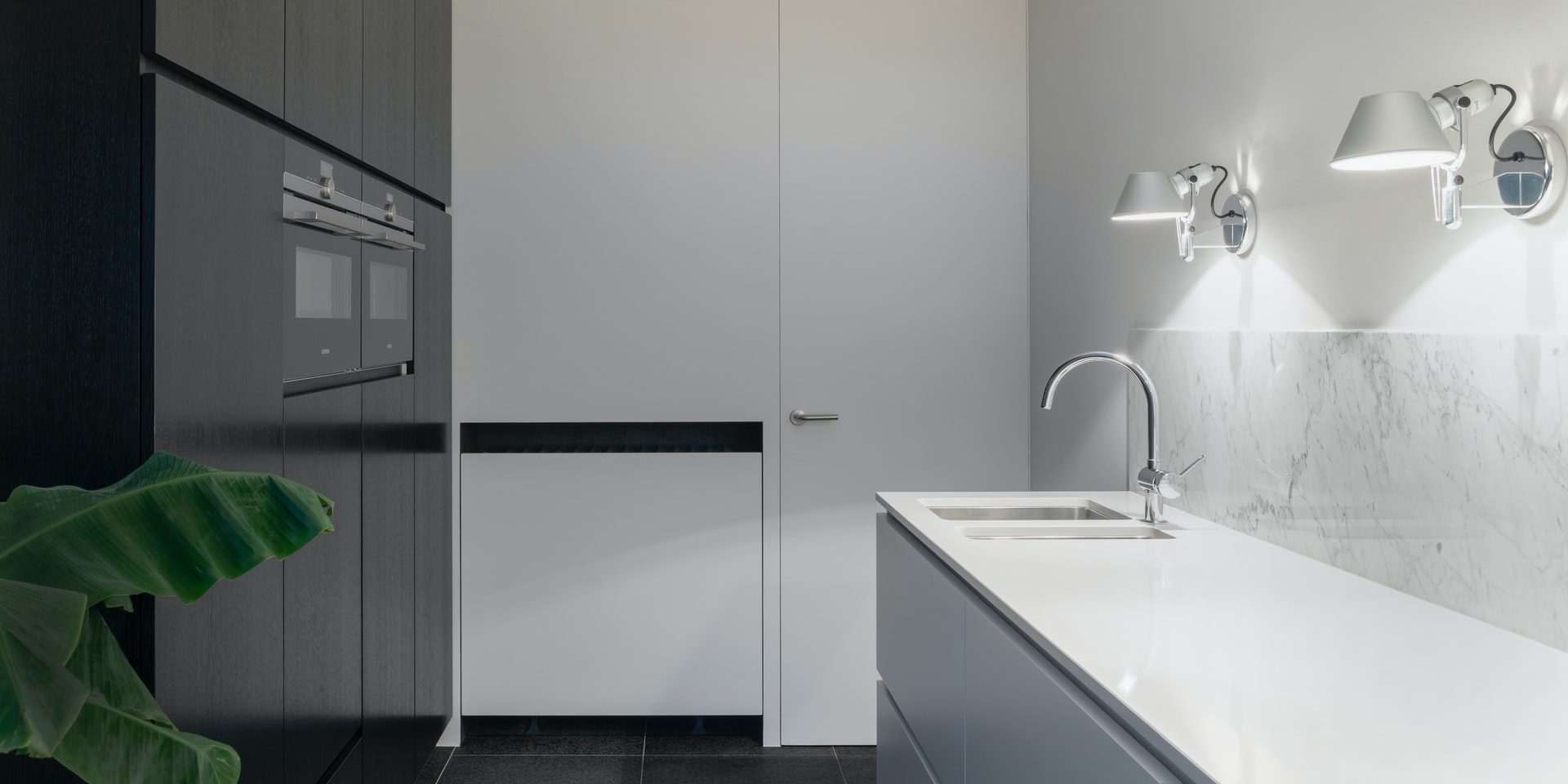 Aluminum vs Composite