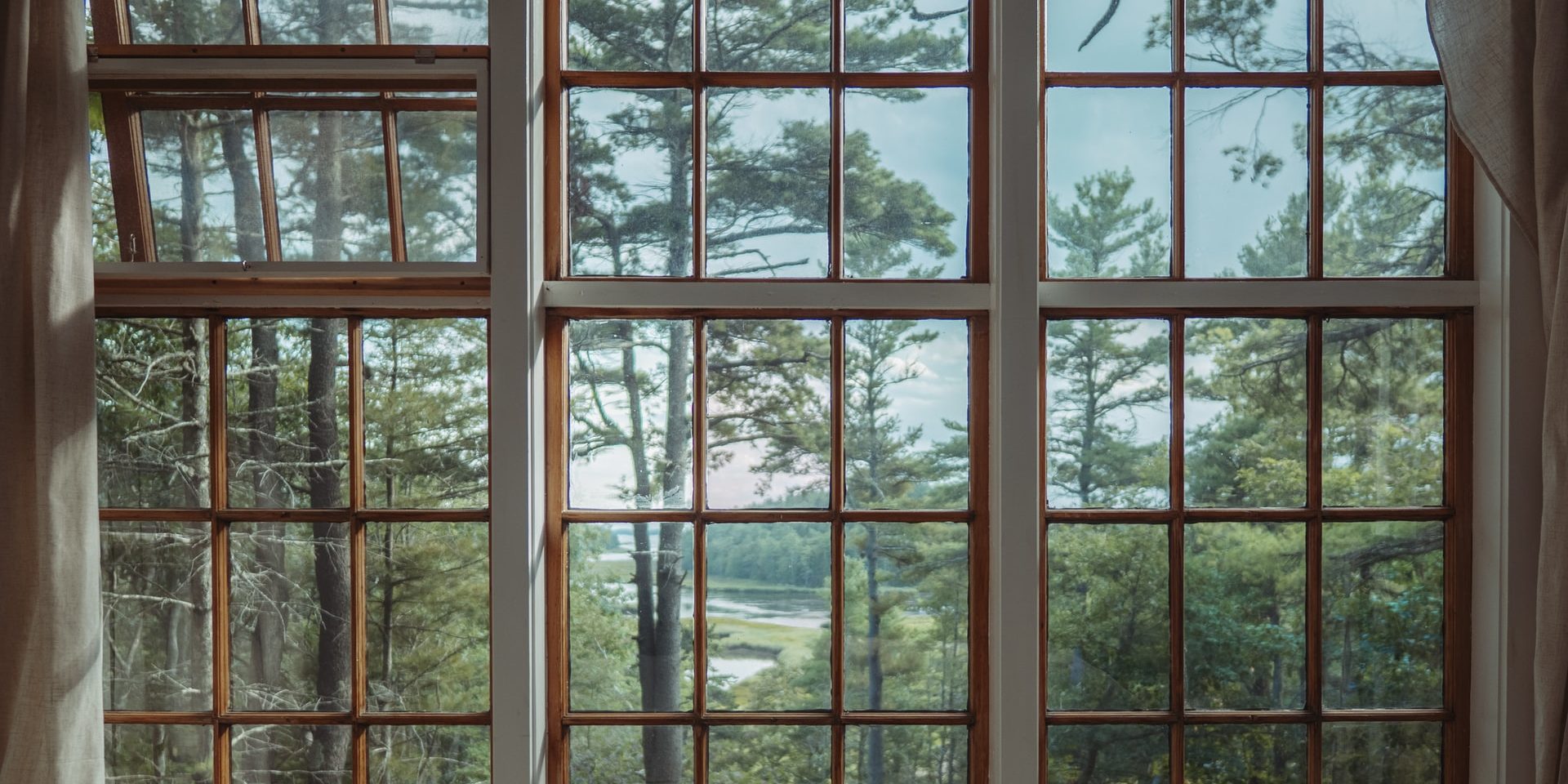 How To Replace a Glass Window