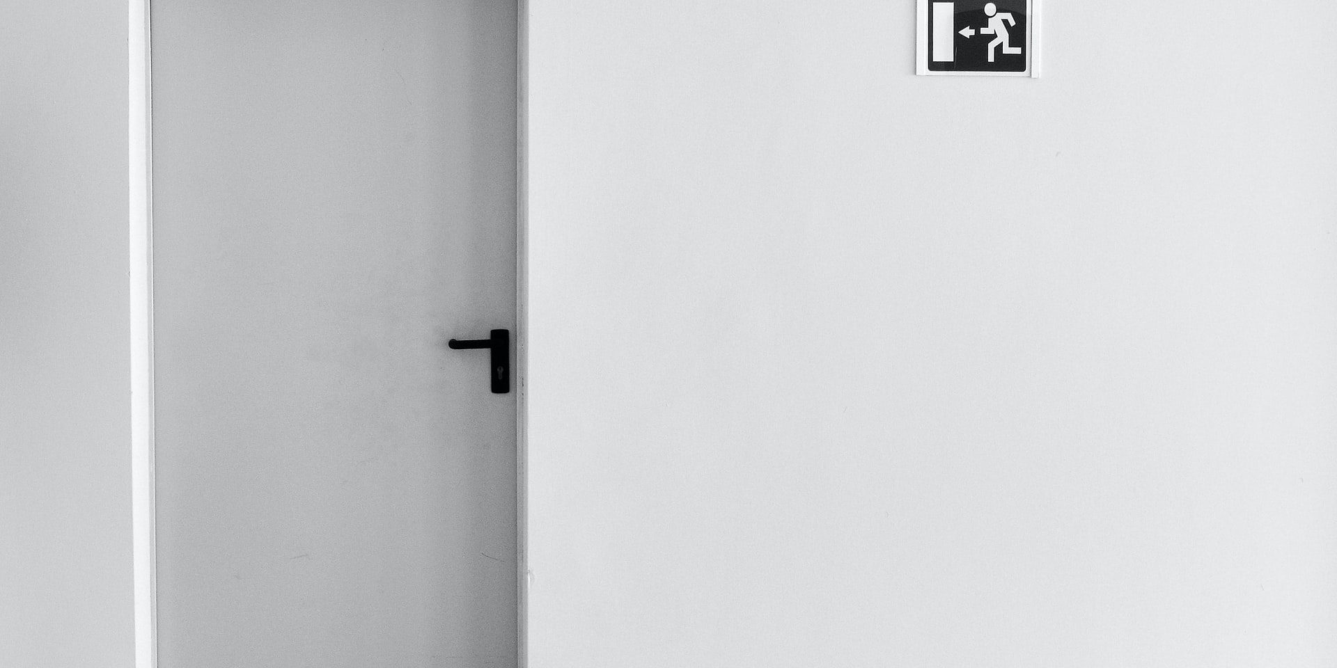 Reasons to Use Aluminum Doors