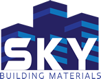 Sky Building Materials