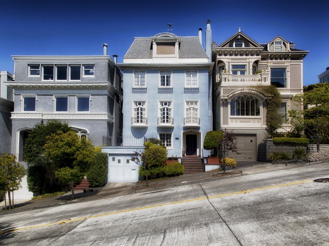 Secrets to Selling Your House