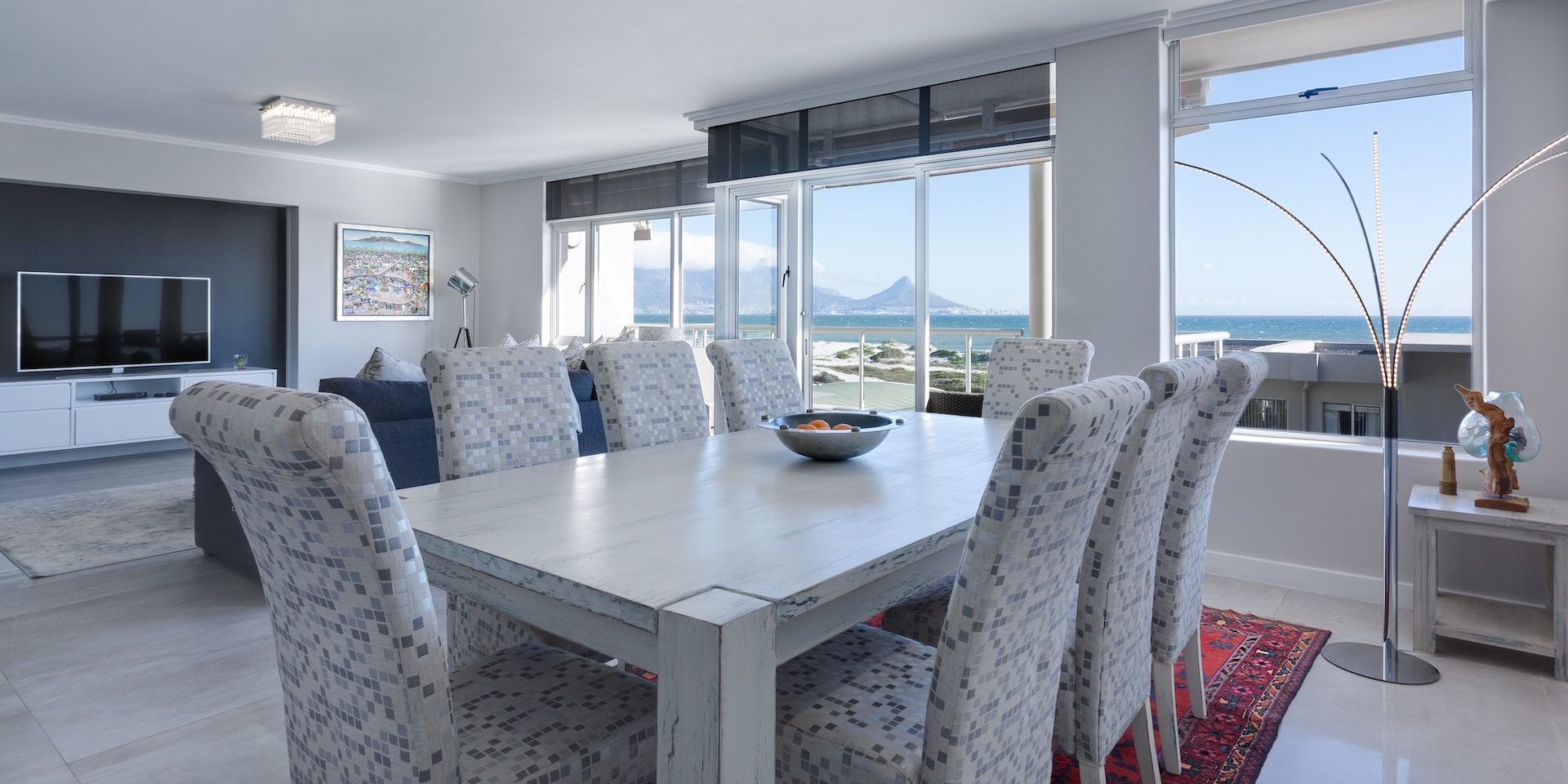 Best Windows Designs