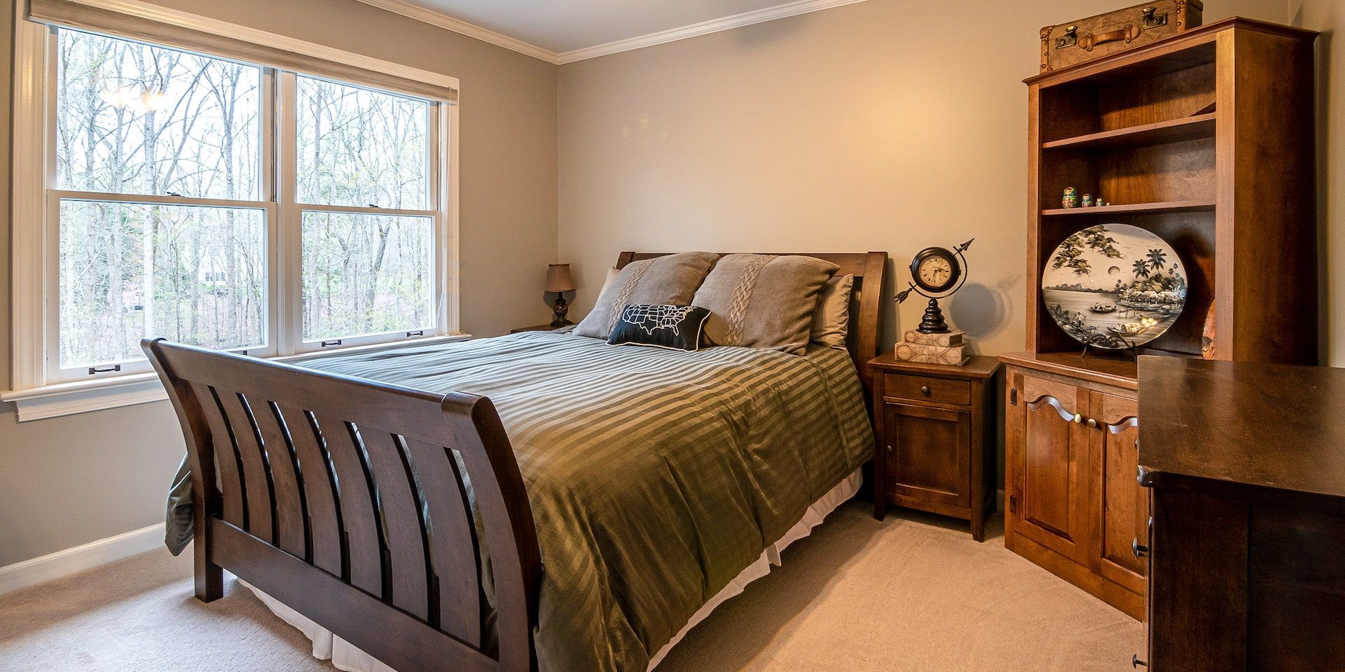 Best Glass for House Windows