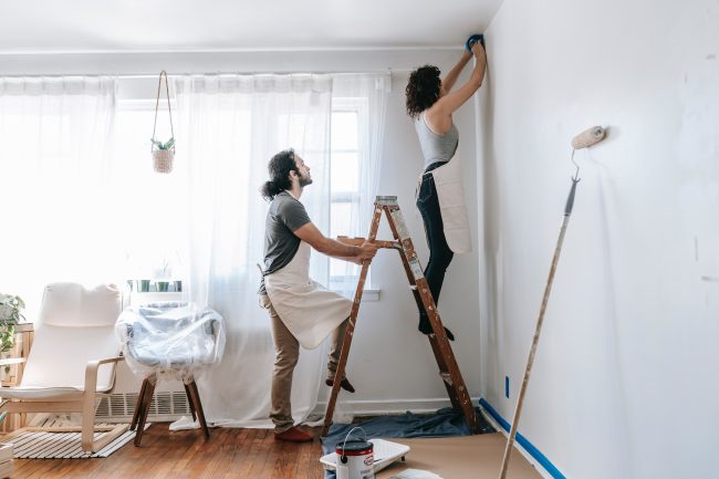 Repairs That Increase Your Home’s Value