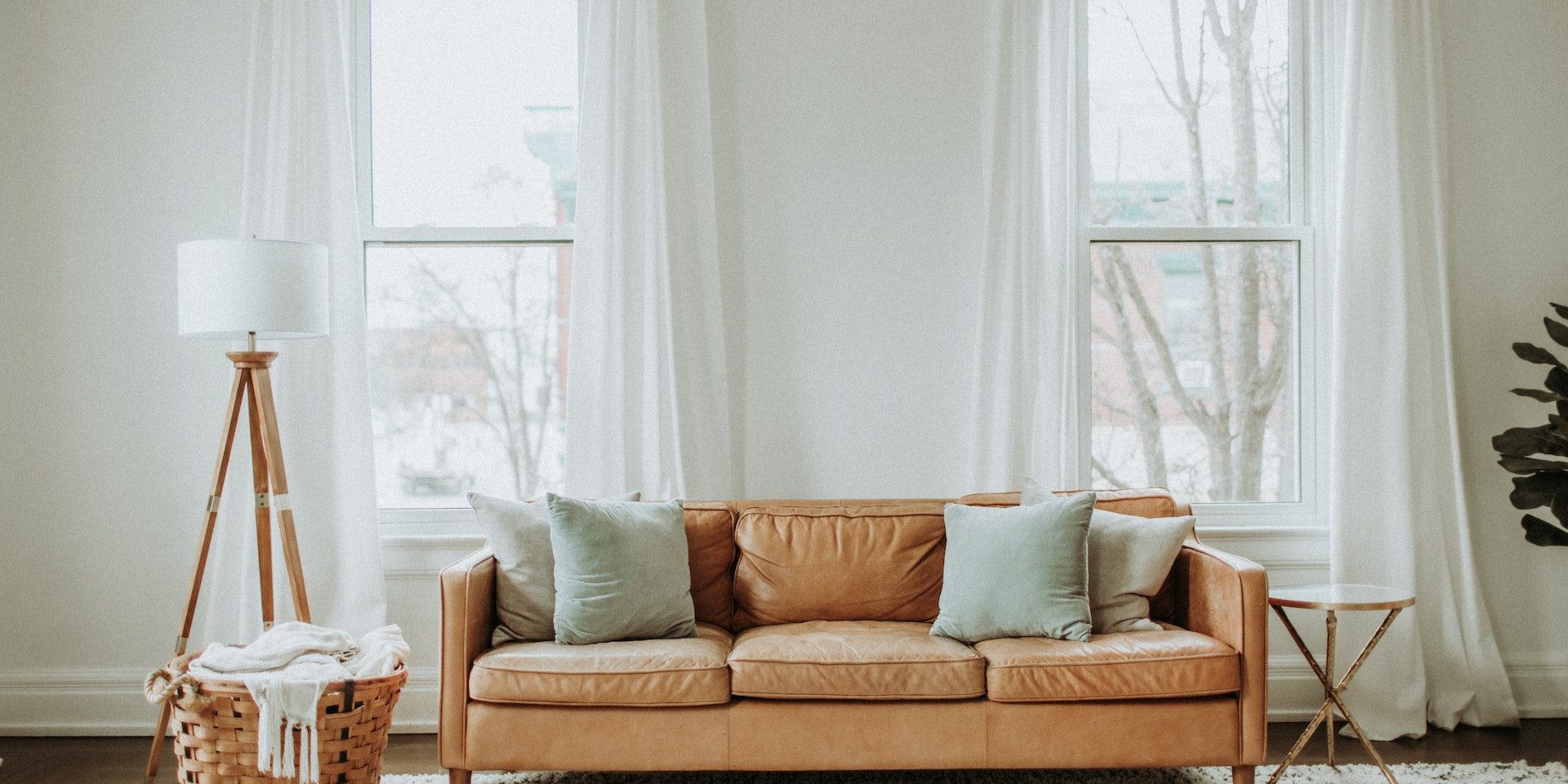 Replace Windows When Renovating