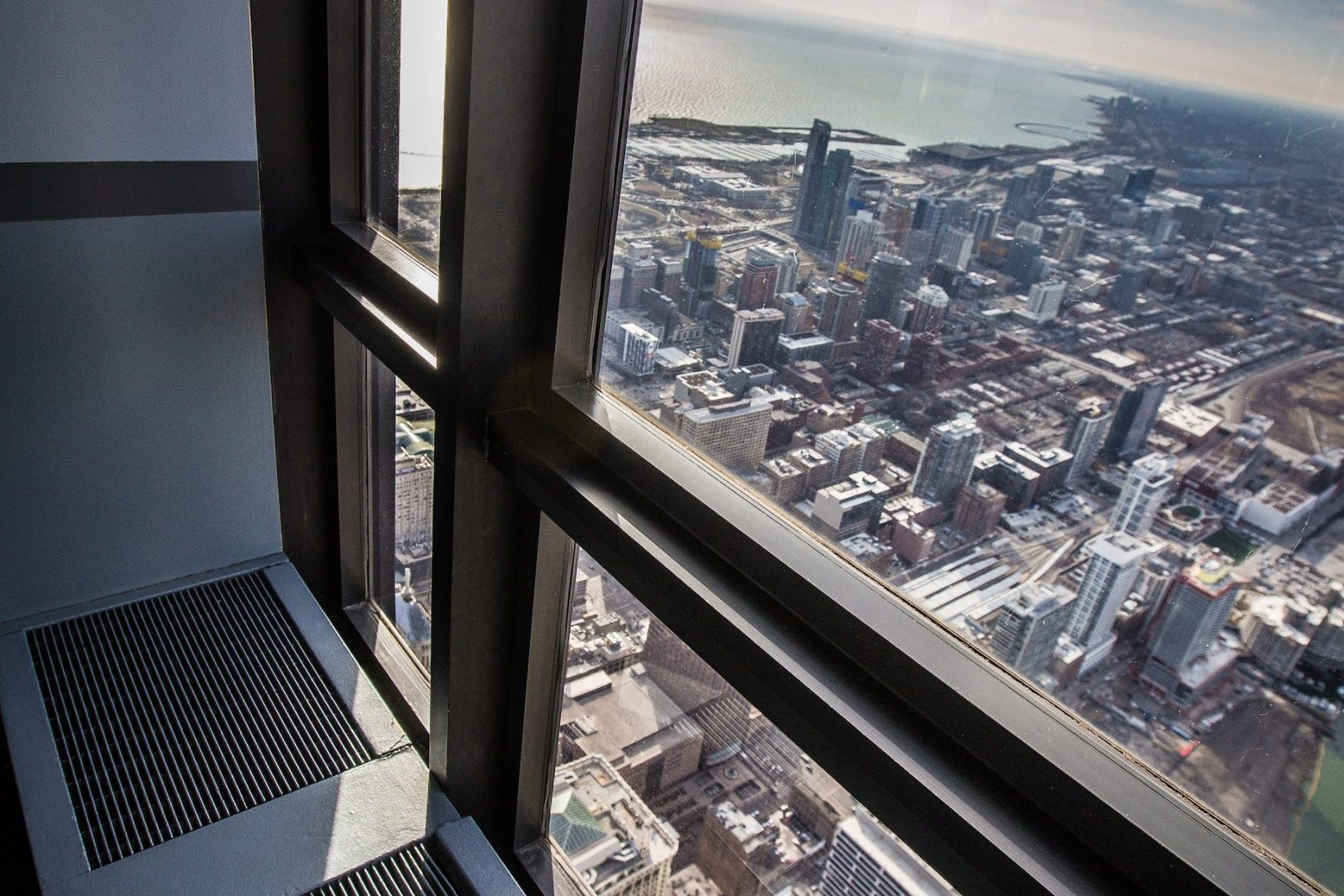 Window Frame Material Window Frame Material