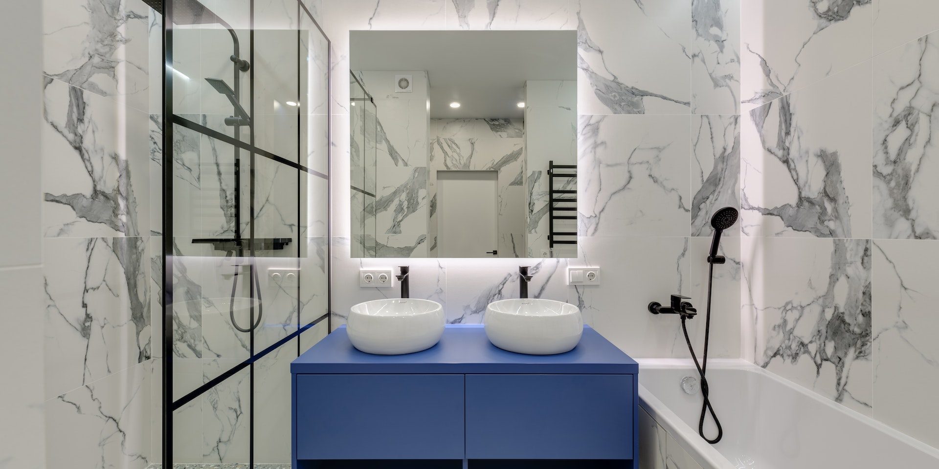 Bathroom Remodeling Tips