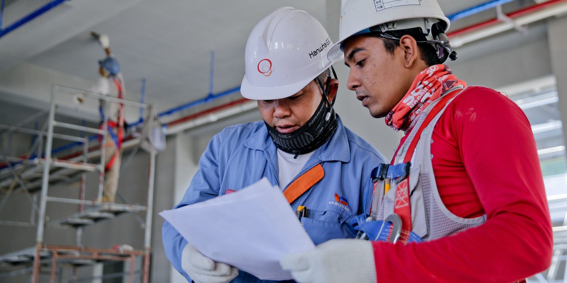 Reliable Building Hardware Suppliers