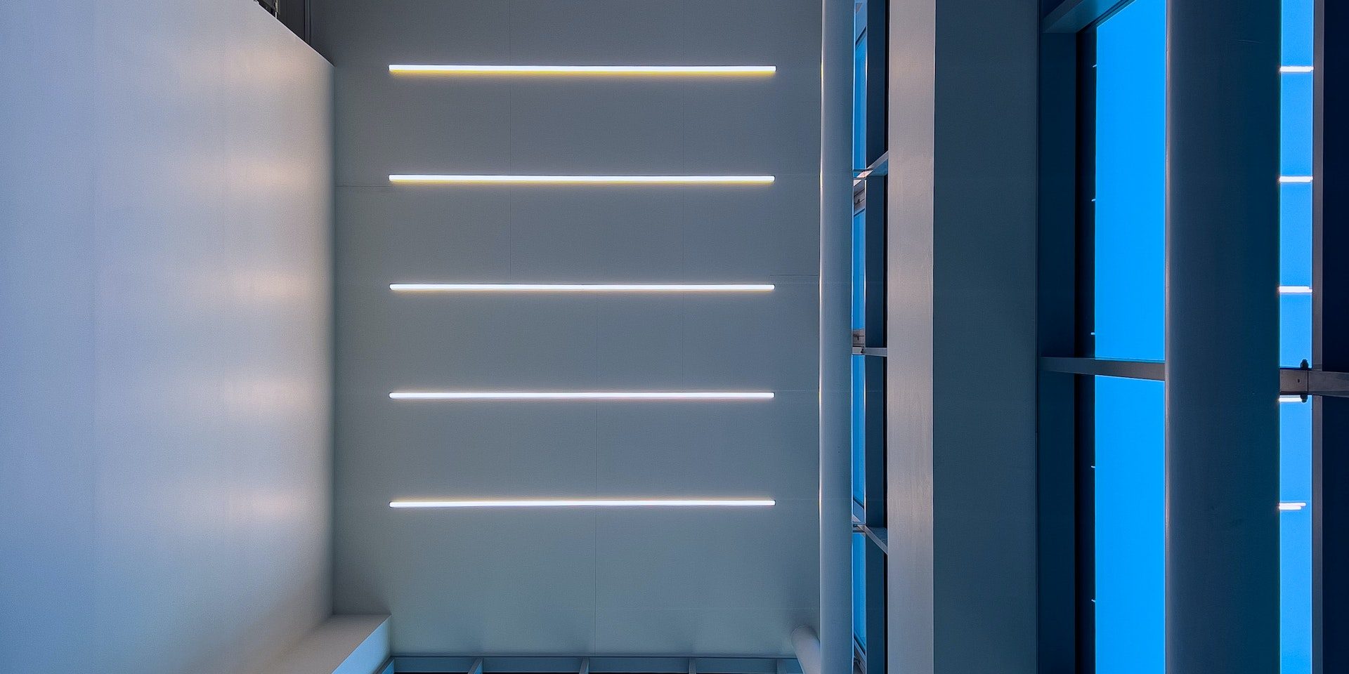 Building Hardware Supplier