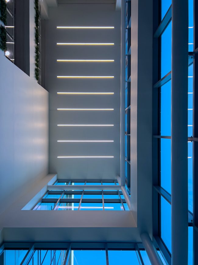 Building Hardware Supplier