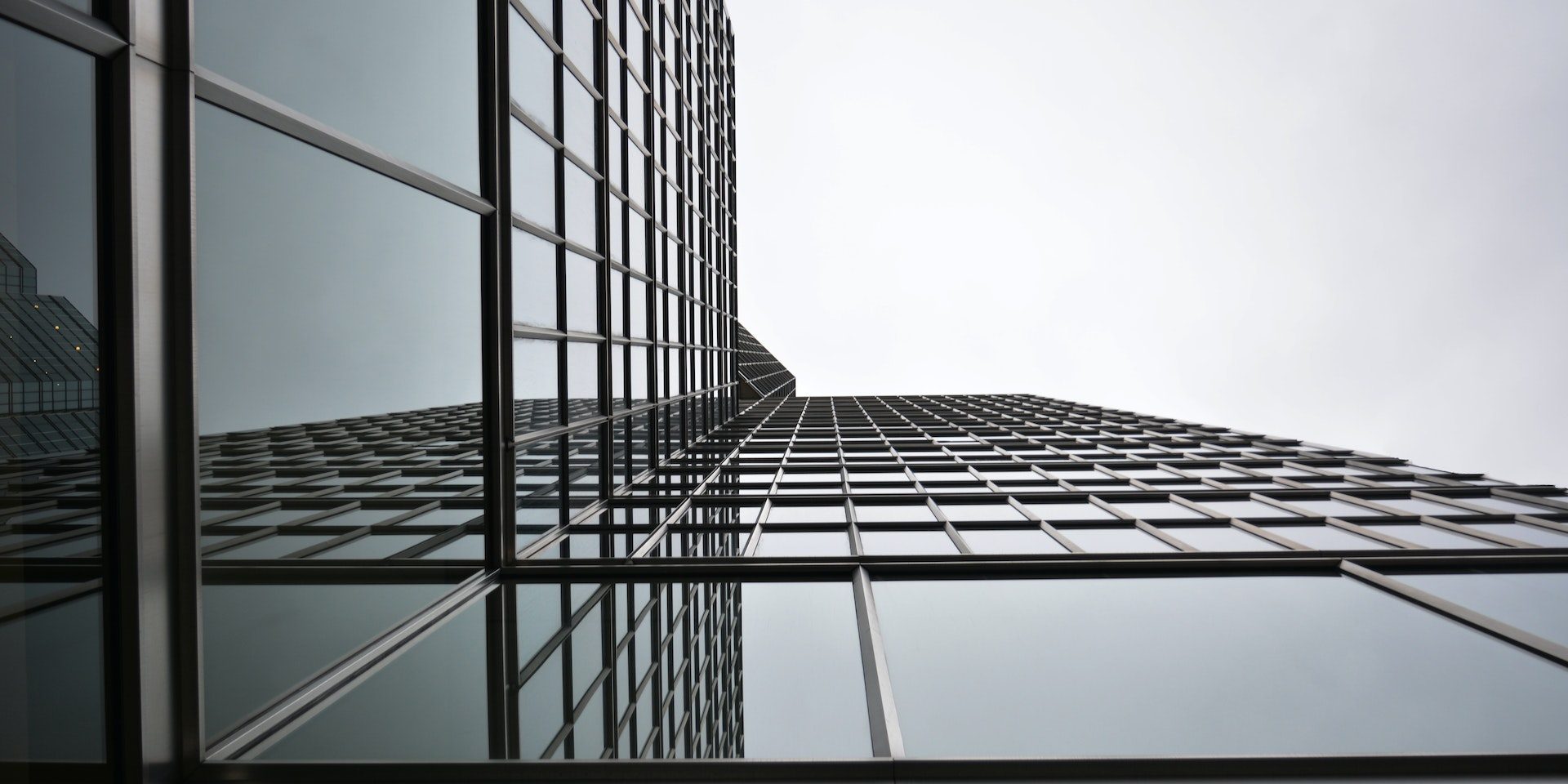 Green Building Practices