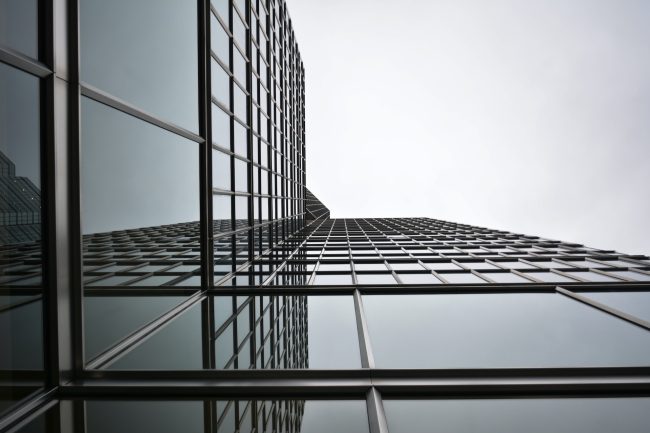 Green Building Practices